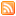 Subscribe to Graffiti Gossip