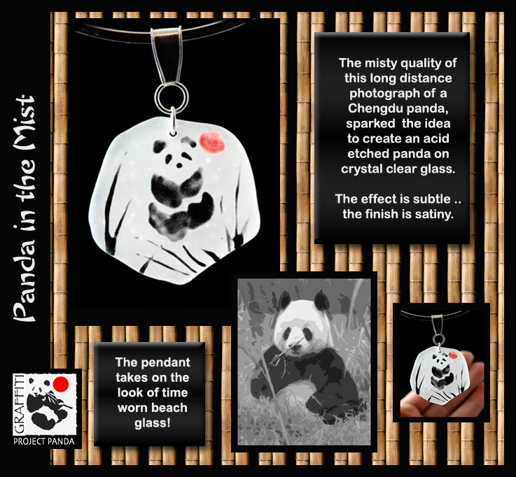 PANDAINTHEMIST.jpg