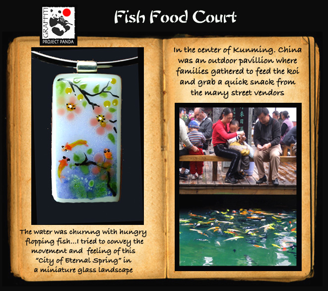 FISHFOODCOURTCOL1.jpg