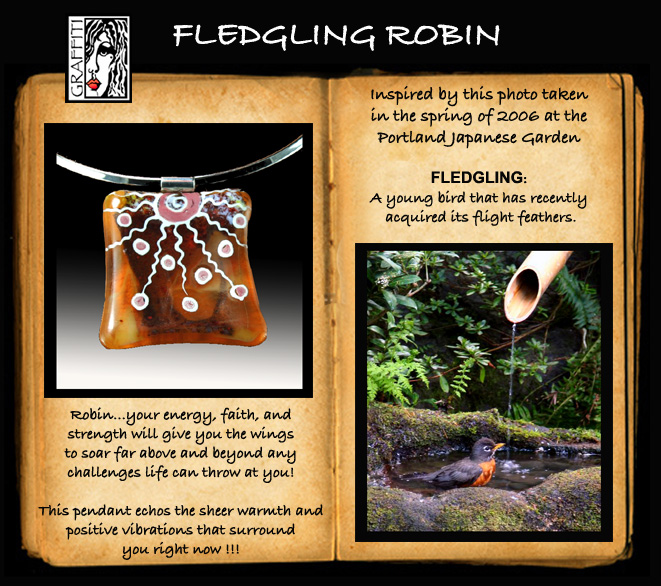 FLEDGLINGROBINCOL.jpg