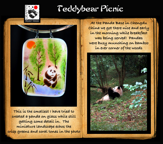 TEDDYBEARPICNICCOL.jpg
