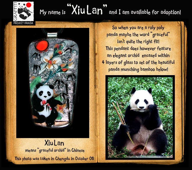 XIULANCOL.jpg
