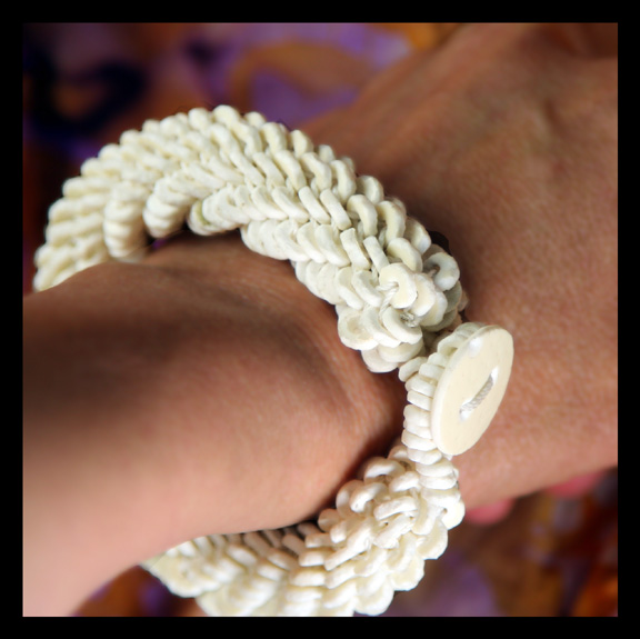 eggshellbracelet.jpg