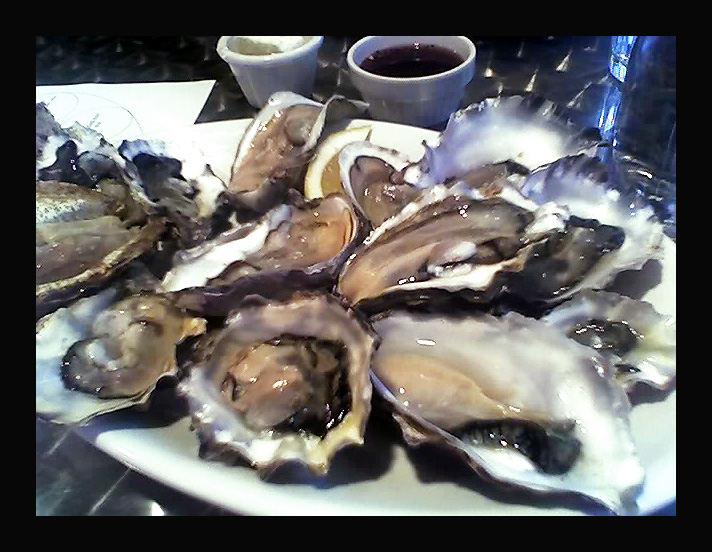 oysters.jpg