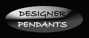 CLICK BUTTON TO GO FIND PENDANTS!!