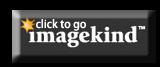 graffitimagerysite.jpg
