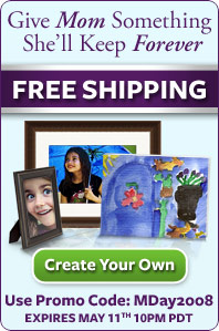 homepage_promo_momsday.jpg
