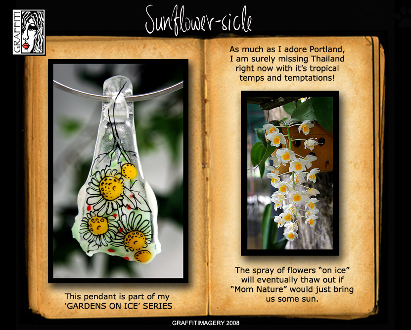 CLICK BUTTON ABOVE TO FIND ME AT GRAFFITI JEWELRY.COM