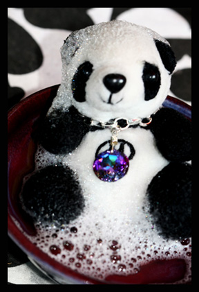 bling1