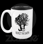 FEATURE OF THE DAY at ZAZZLE….and a floral pendant special!