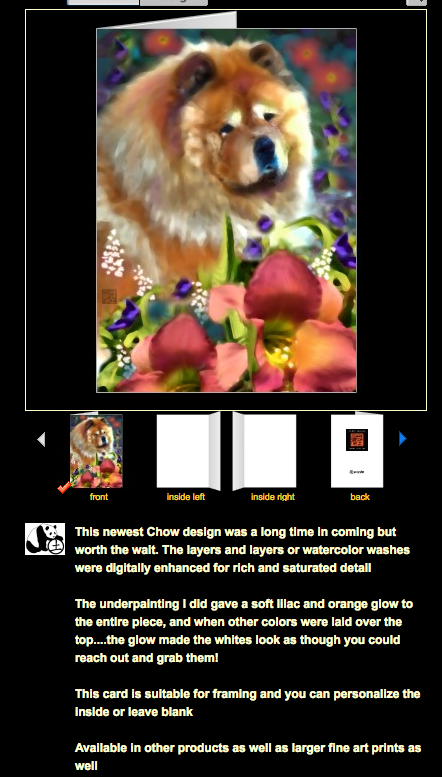 Picture 14 Picture 14