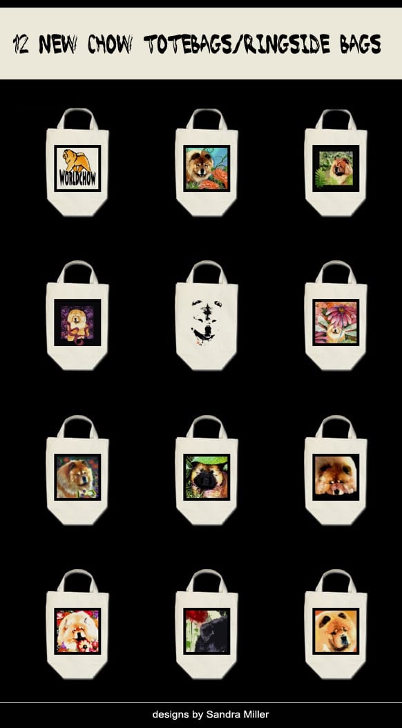 totebags totebags