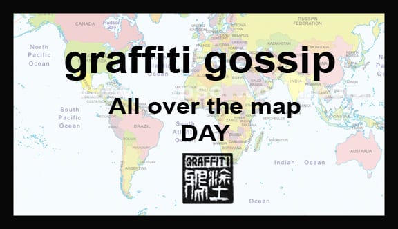 ALLOVERMAPDAYSMALL ALLOVERMAPDAYSMALL