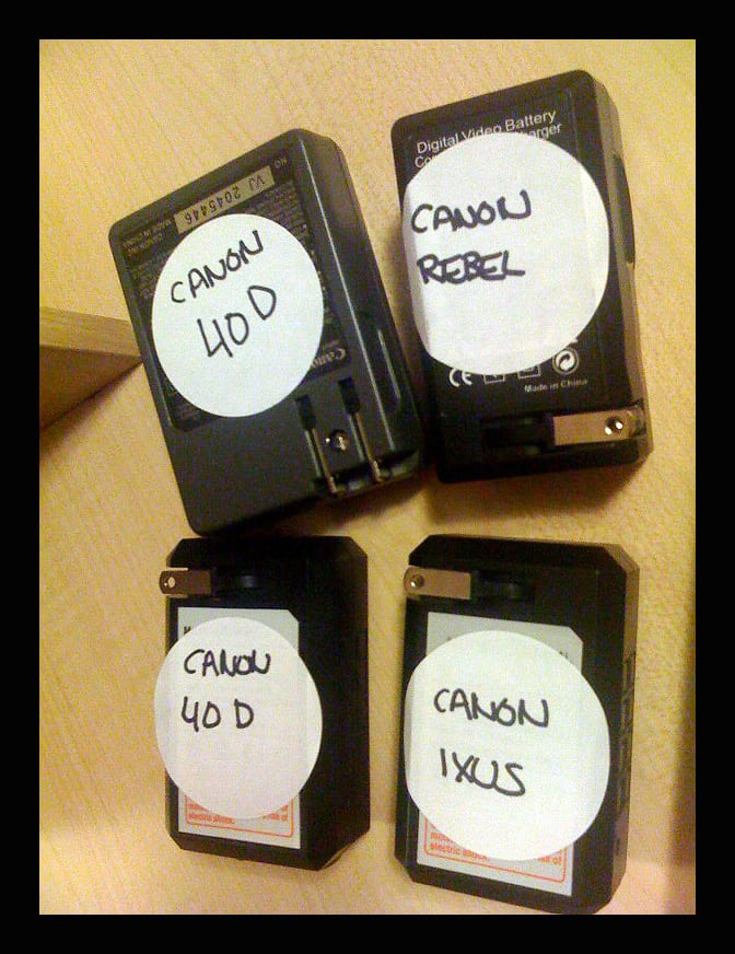 batterychargers batterychargers