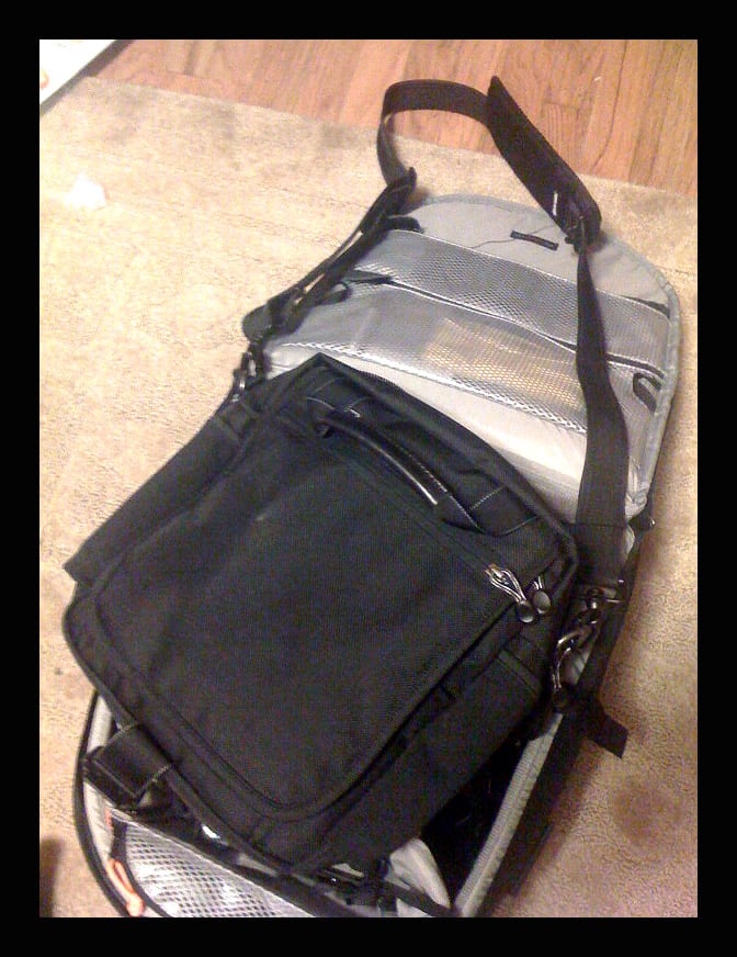 thinktankcamerabag thinktankcamerabag