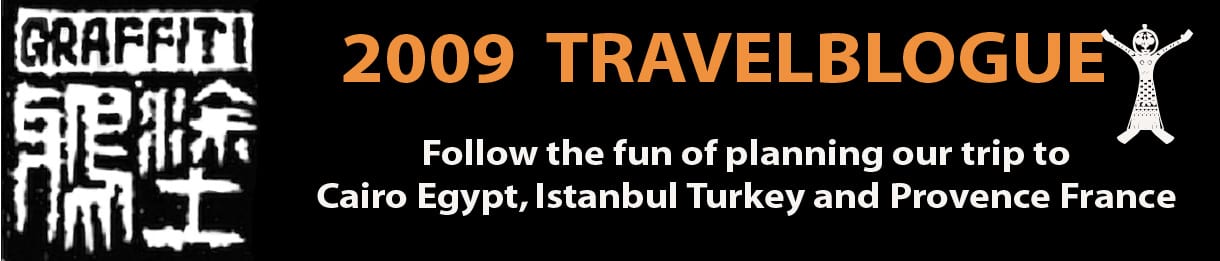travelblogue travelblogue