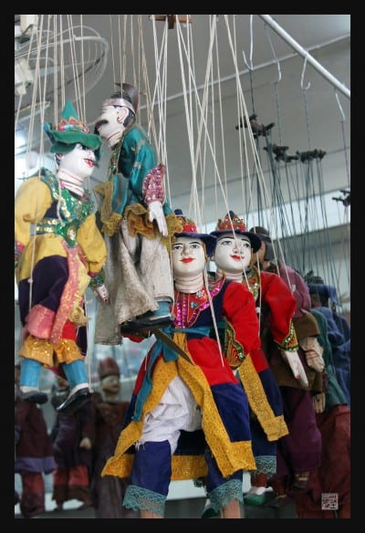 puppets2