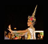 BURASARI BOUTIQUE HOTEL AND SPA….Our Phuket home base & Giant Buddha