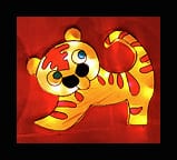 CHENGDU LANTERN FESTIVAL ….videos and images