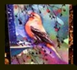 Metal fine art reproductions available soon…and new jewelry
