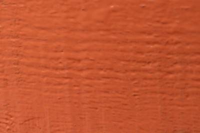 HOUSE REPAINTING -SAMPLES 1849