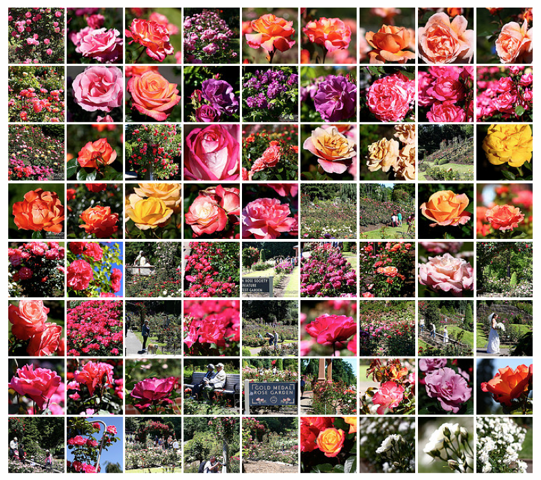 Screen shot 2011-06-26 at 9.28.38 PM