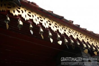 TEMPLE BELLS-GARDEN  7-31-11  2794