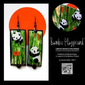 BAMBOOPLAYGROUND-COLLAGE
