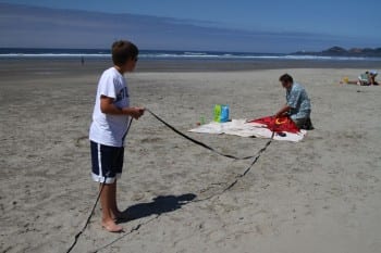 fly a kite23 fly a kite23