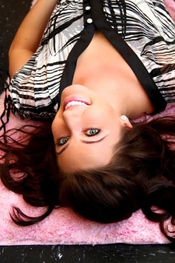 KAYLA-FINAL-PHOTO-3367-L KAYLA-FINAL-PHOTO-3367-L