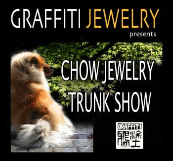 SQUARE TRUNK SHOW ANNOUNCE SQUARE TRUNK SHOW ANNOUNCE