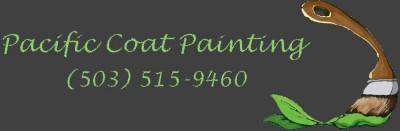 portland lead safe painting company